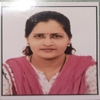 Ms. Rupali Dineshwar Taware